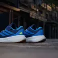 TÊNIS ADIDAS RUNFALCON 6 C INFANTIL - Marinho/azul TÊNIS ADIDAS RUNFALCON 6 C INFANTIL - Marinho/azul