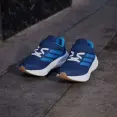 TÊNIS ADIDAS RUNFALCON 6 C INFANTIL - Marinho/azul TÊNIS ADIDAS RUNFALCON 6 C INFANTIL - Marinho/azul