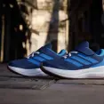 TÊNIS ADIDAS RUNFALCON 6 C INFANTIL - Marinho/azul TÊNIS ADIDAS RUNFALCON 6 C INFANTIL - Marinho/azul