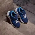 TÊNIS ADIDAS RUNFALCON 6 C INFANTIL - Marinho/azul TÊNIS ADIDAS RUNFALCON 6 C INFANTIL - Marinho/azul