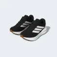 TÊNIS ADIDAS RUNFALCON 6 C INFANTIL - Preto/branco TÊNIS ADIDAS RUNFALCON 6 C INFANTIL - Preto/branco