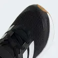 TÊNIS ADIDAS RUNFALCON 6 C INFANTIL - Preto/branco TÊNIS ADIDAS RUNFALCON 6 C INFANTIL - Preto/branco