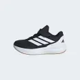 TÊNIS ADIDAS RUNFALCON 6 C INFANTIL - Preto/branco TÊNIS ADIDAS RUNFALCON 6 C INFANTIL - Preto/branco