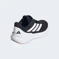 TÊNIS ADIDAS RUNFALCON 6 C INFANTIL - Preto/branco TÊNIS ADIDAS RUNFALCON 6 C INFANTIL - Preto/branco