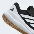 TÊNIS ADIDAS RUNFALCON 6 C INFANTIL - Preto/branco TÊNIS ADIDAS RUNFALCON 6 C INFANTIL - Preto/branco