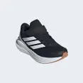 TÊNIS ADIDAS RUNFALCON 6 C INFANTIL - Preto/branco TÊNIS ADIDAS RUNFALCON 6 C INFANTIL - Preto/branco