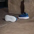 TÊNIS ADIDAS RUNFALCON 6 INFANTIL - Marinho/azul TÊNIS ADIDAS RUNFALCON 6 INFANTIL - Marinho/azul