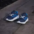 TÊNIS ADIDAS RUNFALCON 6 INFANTIL - Marinho/azul TÊNIS ADIDAS RUNFALCON 6 INFANTIL - Marinho/azul