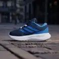 TÊNIS ADIDAS RUNFALCON 6 INFANTIL - Marinho/azul TÊNIS ADIDAS RUNFALCON 6 INFANTIL - Marinho/azul