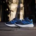 TÊNIS ADIDAS RUNFALCON 6 INFANTIL - Marinho/azul TÊNIS ADIDAS RUNFALCON 6 INFANTIL - Marinho/azul