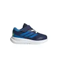 TÊNIS ADIDAS RUNFALCON 6 INFANTIL - Marinho/azul TÊNIS ADIDAS RUNFALCON 6 INFANTIL - Marinho/azul