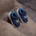 TÊNIS ADIDAS RUNFALCON 6 INFANTIL - Marinho/azul TÊNIS ADIDAS RUNFALCON 6 INFANTIL - Marinho/azul