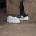 TÊNIS ADIDAS RUNFALCON 6 INFANTIL - Preto/branco TÊNIS ADIDAS RUNFALCON 6 INFANTIL - Preto/branco