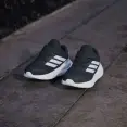 TÊNIS ADIDAS RUNFALCON 6 INFANTIL - Preto/branco TÊNIS ADIDAS RUNFALCON 6 INFANTIL - Preto/branco