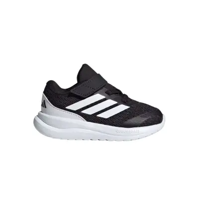 TÊNIS ADIDAS RUNFALCON 6 INFANTIL - Preto/branco