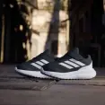 TÊNIS ADIDAS RUNFALCON 6 INFANTIL - Preto/branco TÊNIS ADIDAS RUNFALCON 6 INFANTIL - Preto/branco