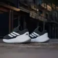 TÊNIS ADIDAS RUNFALCON 6 INFANTIL - Preto/branco TÊNIS ADIDAS RUNFALCON 6 INFANTIL - Preto/branco