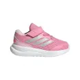 TÊNIS ADIDAS RUNFALCON 6 INFANTIL - Rosa/branco TÊNIS ADIDAS RUNFALCON 6 INFANTIL - Rosa/branco