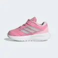TÊNIS ADIDAS RUNFALCON 6 INFANTIL - Rosa/branco TÊNIS ADIDAS RUNFALCON 6 INFANTIL - Rosa/branco