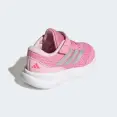 TÊNIS ADIDAS RUNFALCON 6 INFANTIL - Rosa/branco TÊNIS ADIDAS RUNFALCON 6 INFANTIL - Rosa/branco