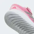 TÊNIS ADIDAS RUNFALCON 6 INFANTIL - Rosa/branco TÊNIS ADIDAS RUNFALCON 6 INFANTIL - Rosa/branco
