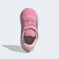 TÊNIS ADIDAS RUNFALCON 6 INFANTIL - Rosa/branco TÊNIS ADIDAS RUNFALCON 6 INFANTIL - Rosa/branco