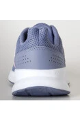 TÊNIS ADIDAS RUNFALCON INFANTIL - Azul/rosa TÊNIS ADIDAS RUNFALCON INFANTIL - Azul/rosa