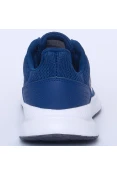 TÊNIS ADIDAS RUNFALCON INFANTIL - Marinho/branco TÊNIS ADIDAS RUNFALCON INFANTIL - Marinho/branco