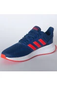 TÊNIS ADIDAS RUNFALCON INFANTIL - Marinho/vermelho TÊNIS ADIDAS RUNFALCON INFANTIL - Marinho/vermelho
