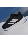 TÊNIS ADIDAS RUNFALCON INFANTIL - Preto/branco