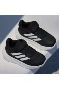 TÊNIS ADIDAS RUNFALCON INFANTIL - Preto/branco