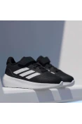 TÊNIS ADIDAS RUNFALCON INFANTIL - Preto/branco