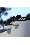TÊNIS ADIDAS RUNFALCON INFANTIL - Preto/branco