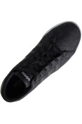 TÊNIS ADIDAS SE DAILY VULC MASCULINO - Preto/branco TÊNIS ADIDAS SE DAILY VULC MASCULINO - Preto/branco