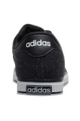 TÊNIS ADIDAS SE DAILY VULC MASCULINO - Preto/branco TÊNIS ADIDAS SE DAILY VULC MASCULINO - Preto/branco
