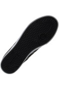 TÊNIS ADIDAS SE DAILY VULC MASCULINO - Preto/branco TÊNIS ADIDAS SE DAILY VULC MASCULINO - Preto/branco