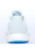 TÊNIS ADIDAS SENSEBOOST GO FEMININO - Azul celeste/branco TÊNIS ADIDAS SENSEBOOST GO FEMININO - Azul celeste/branco