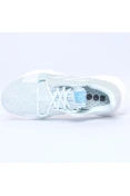 TÊNIS ADIDAS SENSEBOOST GO FEMININO - Azul celeste/branco TÊNIS ADIDAS SENSEBOOST GO FEMININO - Azul celeste/branco