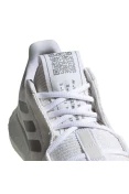 TÊNIS ADIDAS SENSEBOOST GO FEMININO - Branco/grafite