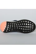 TÊNIS ADIDAS SENSEBOOST GO FEMININO - Marinho/branco TÊNIS ADIDAS SENSEBOOST GO FEMININO - Marinho/branco