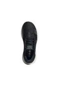 TÊNIS ADIDAS SENSEBOOST GO FEMININO - Preto/branco TÊNIS ADIDAS SENSEBOOST GO FEMININO - Preto/branco