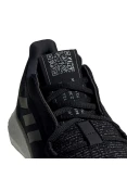 TÊNIS ADIDAS SENSEBOOST GO FEMININO - Preto/branco TÊNIS ADIDAS SENSEBOOST GO FEMININO - Preto/branco