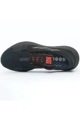 TÊNIS ADIDAS SENSEBOOST GO FEMININO - Preto/roxo TÊNIS ADIDAS SENSEBOOST GO FEMININO - Preto/roxo