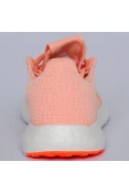 TÊNIS ADIDAS SENSEBOOST GO FEMININO - Rosa/branco TÊNIS ADIDAS SENSEBOOST GO FEMININO - Rosa/branco