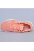 TÊNIS ADIDAS SENSEBOOST GO FEMININO - Rosa/branco TÊNIS ADIDAS SENSEBOOST GO FEMININO - Rosa/branco