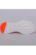 TÊNIS ADIDAS SENSEBOOST GO FEMININO - Rosa/branco TÊNIS ADIDAS SENSEBOOST GO FEMININO - Rosa/branco