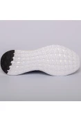 TÊNIS ADIDAS SENSEBOOST GO MASCULINO - Azul/branco