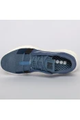 TÊNIS ADIDAS SENSEBOOST GO MASCULINO - Azul/branco