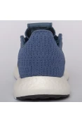 TÊNIS ADIDAS SENSEBOOST GO MASCULINO - Azul/branco