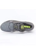 TÊNIS ADIDAS SENSEBOOST GO MASCULINO - Grafite/branco TÊNIS ADIDAS SENSEBOOST GO MASCULINO - Grafite/branco